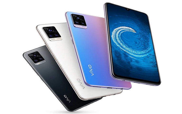 Vivo-V20-can-ban